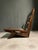 Wood Lounge Chair by Georg Thams for AS Vejen Polstermobelfabrik Denmark, 1960s For Sale - Image 7 of 14