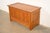 Stickley Harvey Ellis Collection Mission Arts & Crafts Inlaid Oak Blanket Chest For Sale - Image 18 of 18