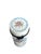 Antique French Hand-Painted Porcelain Needle Étui With Bird Clasp – Sèvres Style For Sale - Image 4 of 9