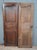 Louis XV Period Walnut Doors For Sale - Image 6 of 7