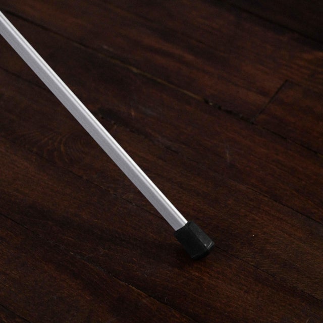 Gilda Floor Lamp from Pallucco, Italy, 1990s For Sale - Image 12 of 18