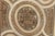 Antique French Painted Armoire in Wood, 1700s For Sale - Image 10 of 18