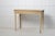 Antique Swedish Gustavian Console Table For Sale - Image 6 of 12