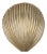 Currey & Company Alexine Wall Sconce For Sale