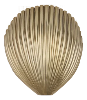 Currey & Company Alexine Wall Sconce