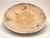Early to Mid-20th Century American Turned Hardwood Mixing Bowl For Sale In Kansas City - Image 6 of 11