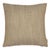 Every Greenwood & Grove cushion from Hines is thoughtfully designed to bring character and individuality to any space....