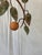 Vintage Mid Century Italian Tole Citrus Tree For Sale - Image 10 of 15