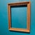 Antique Gold Leaf Frame, 18th Century For Sale - Image 6 of 13