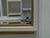 Mansard Mirror For Sale In New York - Image 6 of 6