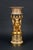 Antique Gilded Bronze Centerpiece Empire, France, 1825 For Sale - Image 13 of 18