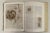 Leonardo Da Vinci by Patrice Boussel Hardcover For Sale - Image 12 of 12