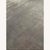 2020s Rh Mohta Wool Rug – 9x12 – Grey For Sale - Image 5 of 7