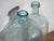 1920s Large Bottles, 1920s, Set of 2 For Sale - Image 5 of 7