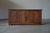 Sideboard The sideboard is in a good condition with some signs of usage normal to it’s age.