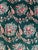 Wool pile genuine hand made Sevanery Style rug -