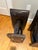 Pair of Antique Elephant Ashanti Stools For Sale - Image 10 of 12