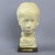 Lithoceramic Statue of Child by Lorenzo Pepe for Piccinelli, 20th Century For Sale - Image 11 of 11