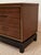 Asian Regency Vintage Nightstands For Sale - Image 12 of 12