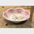 Art Nouveau Rs Prussia Porcelain Bowl For Sale - Image 3 of 6