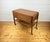 Mid-Century Modern Danish Storage Cart, 1960s For Sale - Image 10 of 11