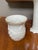 1980s 1980s Lot of 7 Vases American by Design Lenox For Sale - Image 5 of 6