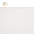 Transitional Chelsea House Nanjing Lamp in Cream For Sale - Image 3 of 5