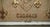 Antique French Hand-Painted Liqueurs Champagne For Sale - Image 4 of 14