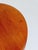 Danish Teak Coffee Table by Peter Hvidt & Orla Mølgaard for France and Son, 1960s For Sale - Image 16 of 18