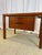 Mid-Century Modern Vintage Teak Side Table by Aksel Kjersgaard, 1970s For Sale - Image 3 of 10
