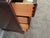Henkel Harris Solid Mahogany Dresser For Sale - Image 6 of 10