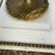 Small 19th Century Marble Gilt Bronze Table Lamp For Sale - Image 12 of 12