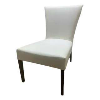 Attributed to Brueton Sevilla Chair For Sale