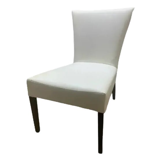 Attributed to Brueton Sevilla Chair For Sale