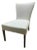 Attributed to Brueton Sevilla Chair For Sale