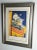 Surrealism Salvador Dali Lithograph Limited Edition Hand Signed -the Immaculate Conception 1979 For Sale - Image 3 of 15