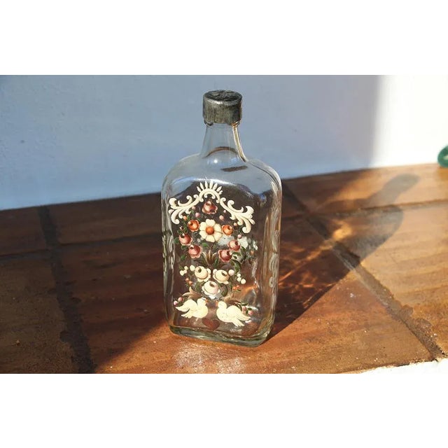 At this time, all purchases will be shipped from Lisbon, Portugal (EU). For now, all shipments to the United States will...