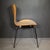 Fritz Hansen Series 7 Chair-Maple For Sale In San Francisco - Image 6 of 8