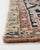 Turkish Vintage Heriz Rug 9'2 X 12'11 For Sale - Image 3 of 17