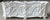 Circa 1980 Neoclassical Mottahedah-Style Terraglia Bianca (Creamware) “Flower Box" Cachepot or Jardinière, Italy For Sale - Image 17 of 18