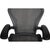 Aaron Chair from Herman Miller For Sale - Image 9 of 18