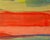 1984 Abstract Mixed Media Painting by Harry Hilson For Sale In Indianapolis - Image 6 of 8