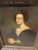 Sir John Watson Gordon Portrait of a Scottish Lady Circa 1850 For Sale - Image 4 of 11
