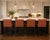 I For Sale - Image 10 of 11