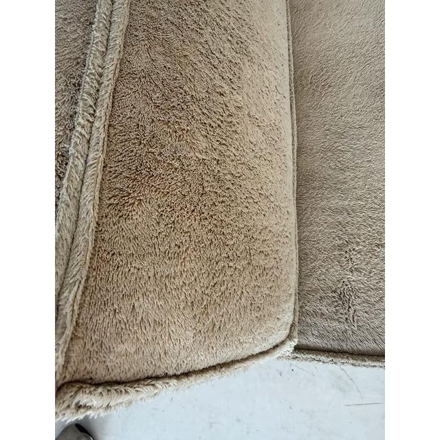 Vintage Trio Module Sofa from Cor, Set of 5 For Sale - Image 12 of 15