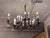 Paul Ferrante Twig Chandelier, Model #2081 For Sale - Image 12 of 12