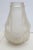 French Art Nouveau Etling Vase For Sale In New York - Image 6 of 9