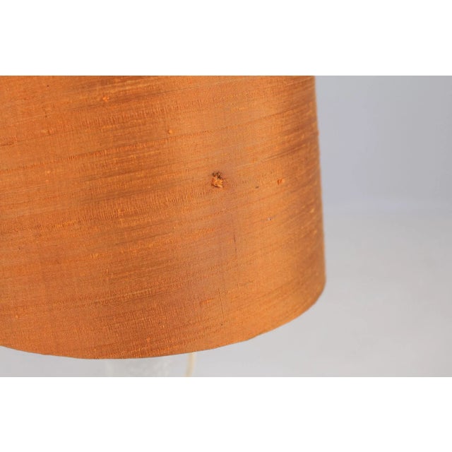 Patmos Table Lamp from Peill & Putzler For Sale - Image 11 of 12