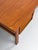 Mid-Century Modern Teak Desk by Svend Åge Madsen for Sigurd Hansen, 1960s For Sale - Image 10 of 18