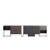 Detroit Tv Unit by Porus Studio For Sale - Image 6 of 14